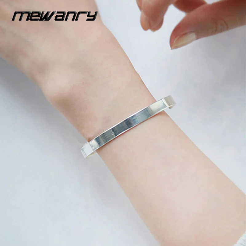 Браслет-манжета для женщин и пар