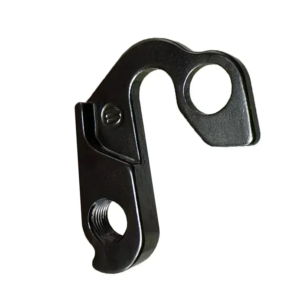 Эффективно защитит ваш велосипед Marin Bayview с помощью этой велосипедной шестерни