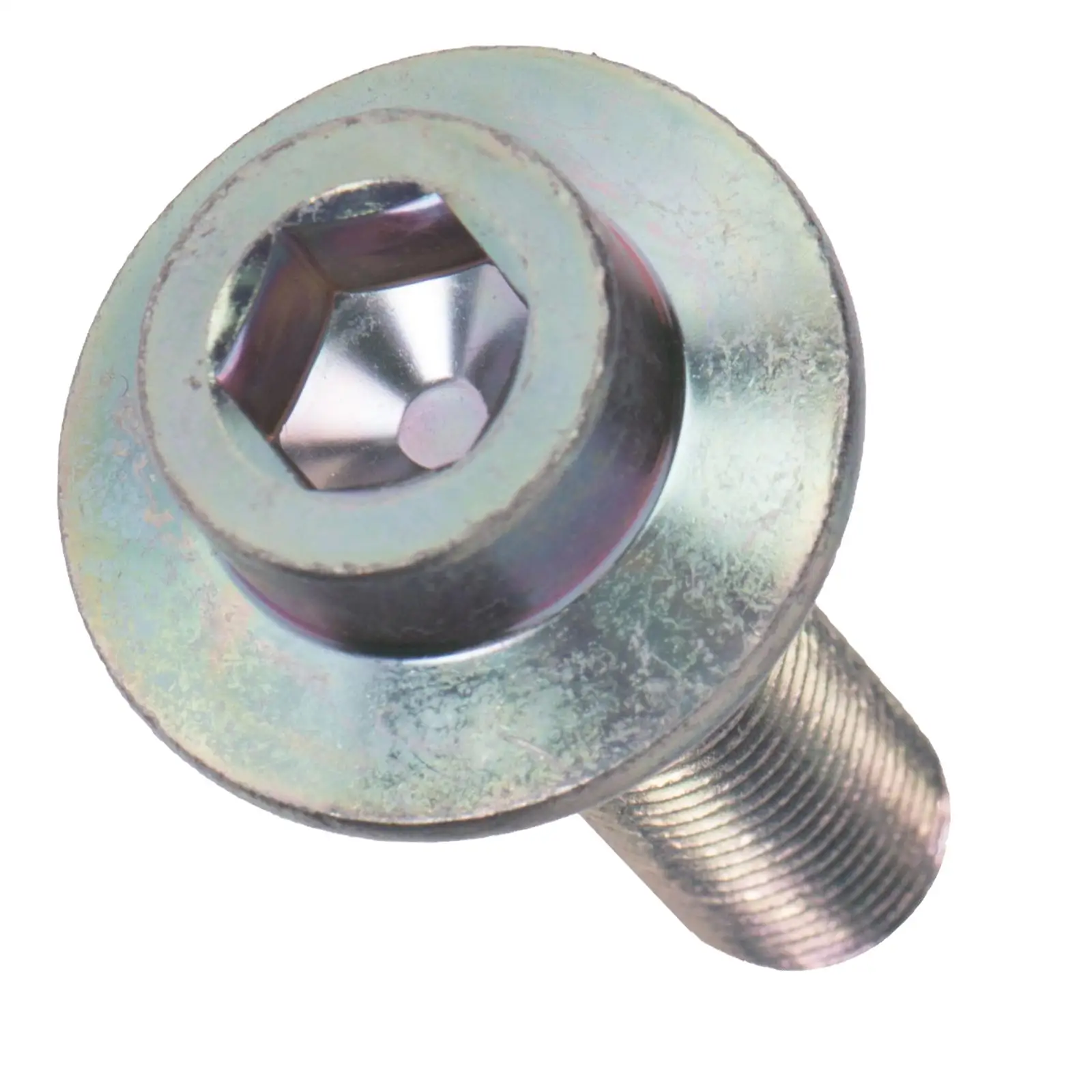 Болт шестерни звездочки распределительного вала 13199AA010 для Subaru Impreza WRX 2002-2014