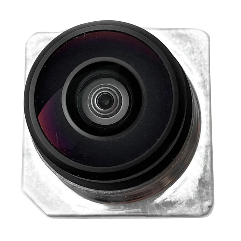 Внутренняя решетка радиатора передней камеры A 0009055912 Для Mercedes-Benz W213 W177 C238 W223 W247