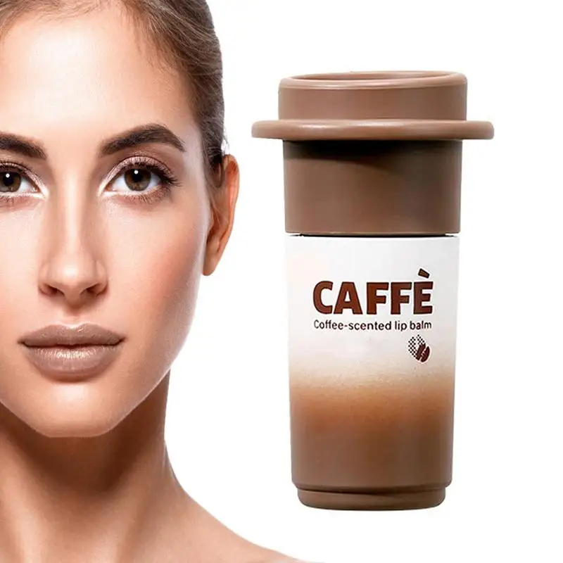 

Восстанавливающий праймер для губ, нежный и не раздражающий увлажняющий крем для губ для сухих губ, легкое нанесение, стойкий крем для защит...