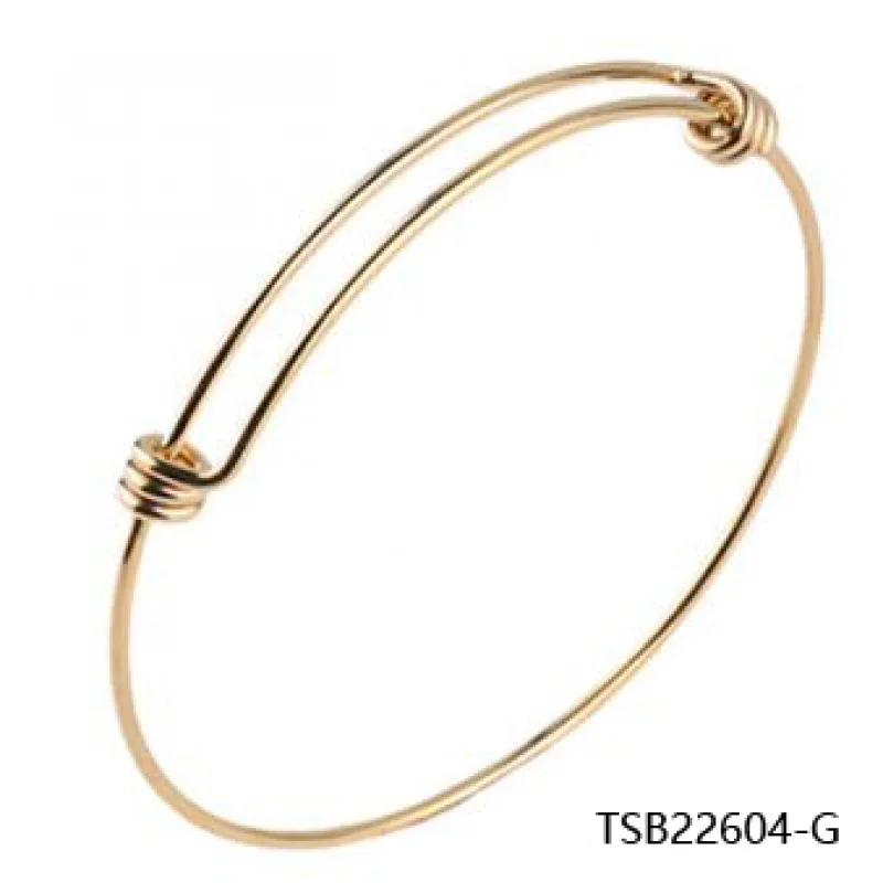 

CC005 rose gold crystal love unfilled heart design earrings studs elegant women fashion TSB22604