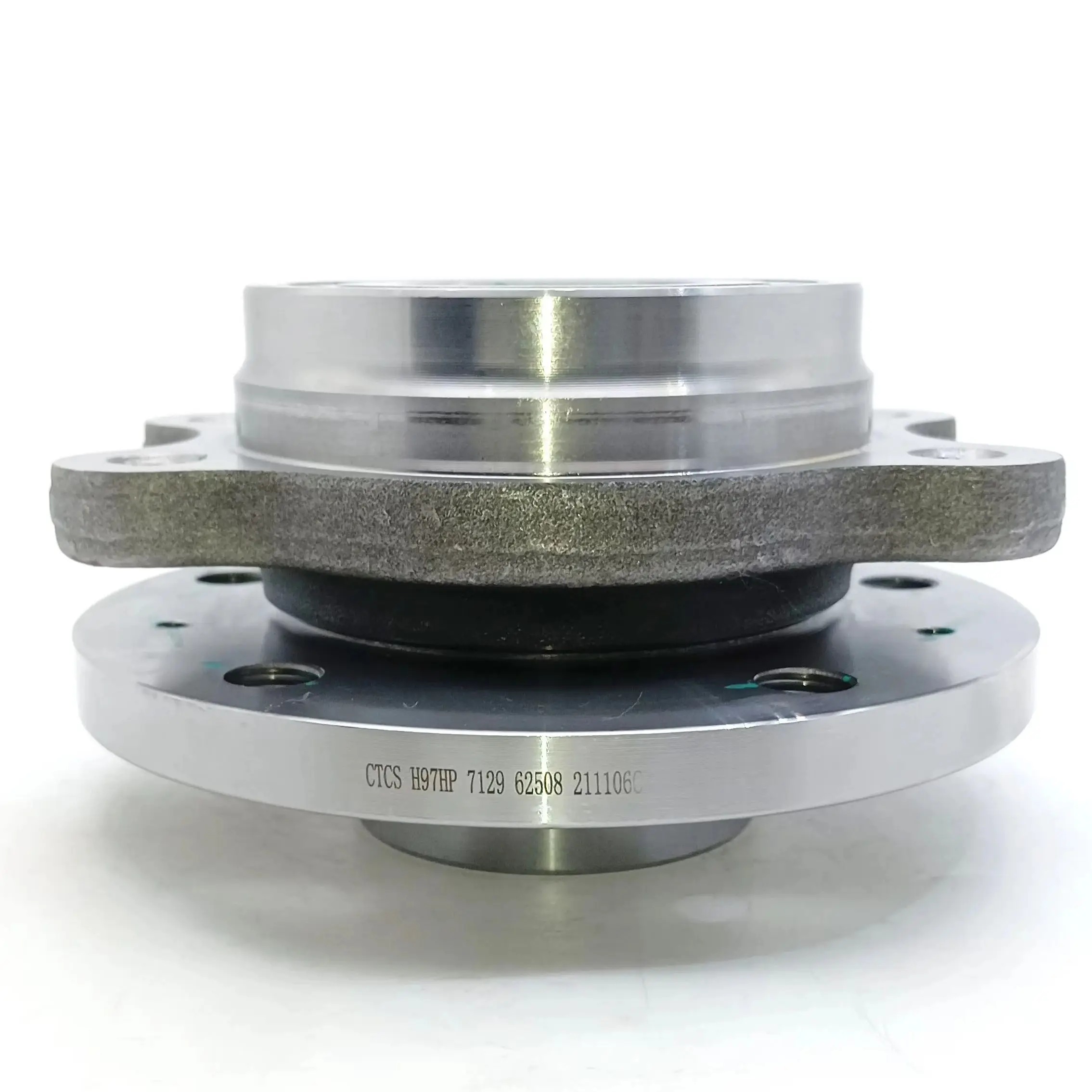 

Ступица колеса 712962508 для VOYAH FREE 4WD