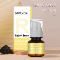 30ml brightening moisturizing retinol essence wrinkle removal anti aging essence