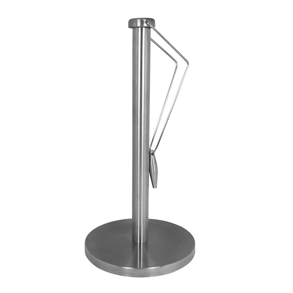 

Держатель для полотенец, из нержавеющей стали