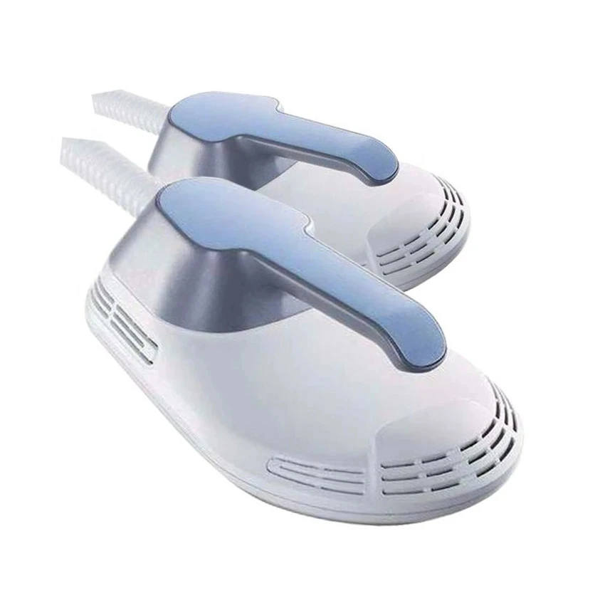 Рисунок 6 - EMSlim электромагнитный тело 14