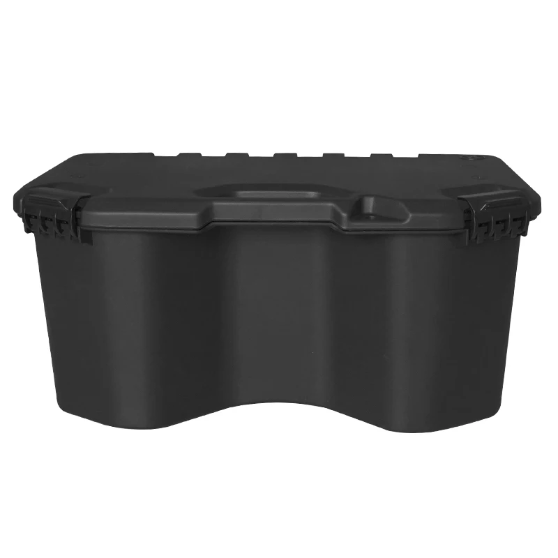 Модульный грузовой ящик для квадроцикла (20 л) Can am LinQ sea-doo can Maverick X3 715007112