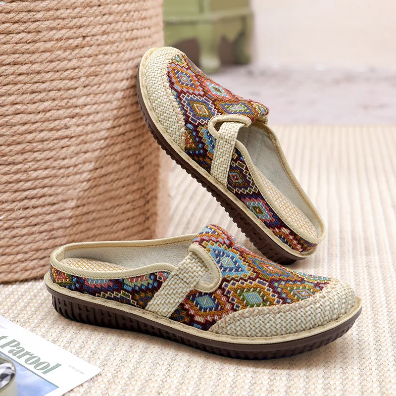 7-product-image