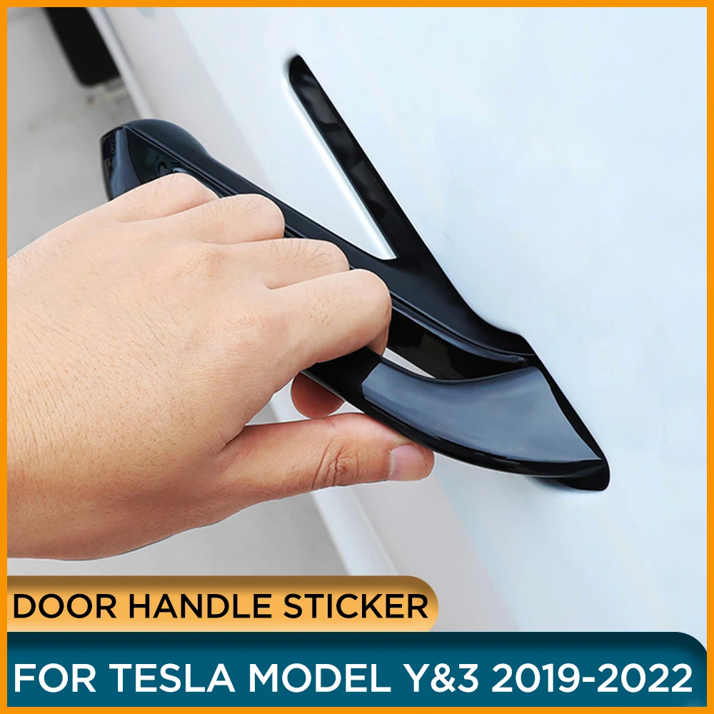 

Штепсельная Вилка для защиты направляющих заднего сиденья Tesla Model 3 для модели Y 2022 2021, чехол для направляющих автомобильных сидений Tesla Model 3 2019 2020