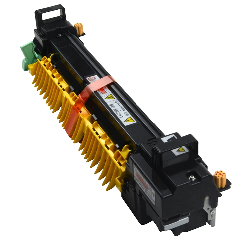 Фьюзер для Lexmark C950 X950 X954