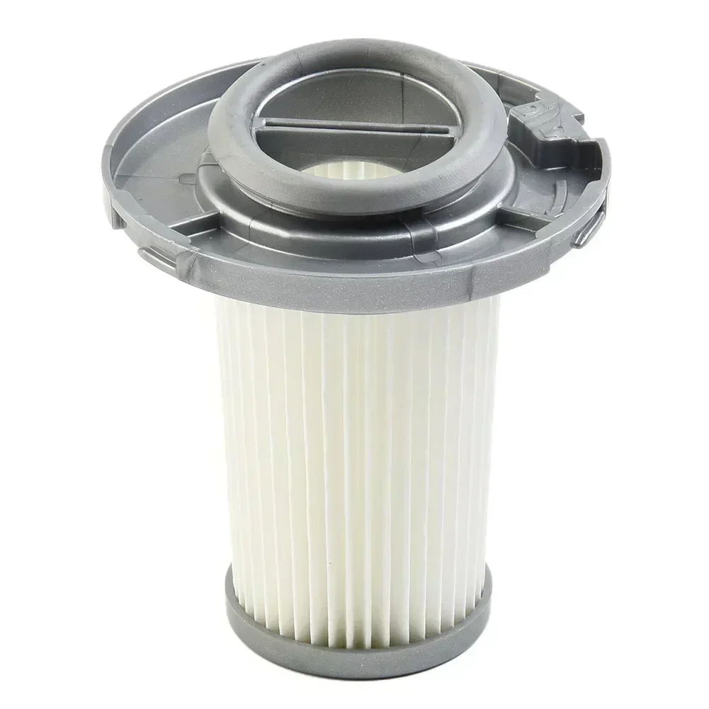 1 шт. сменный фильтр для моющегося беспроводного пылесоса Flex 8.60, RH96xx, аксессуар