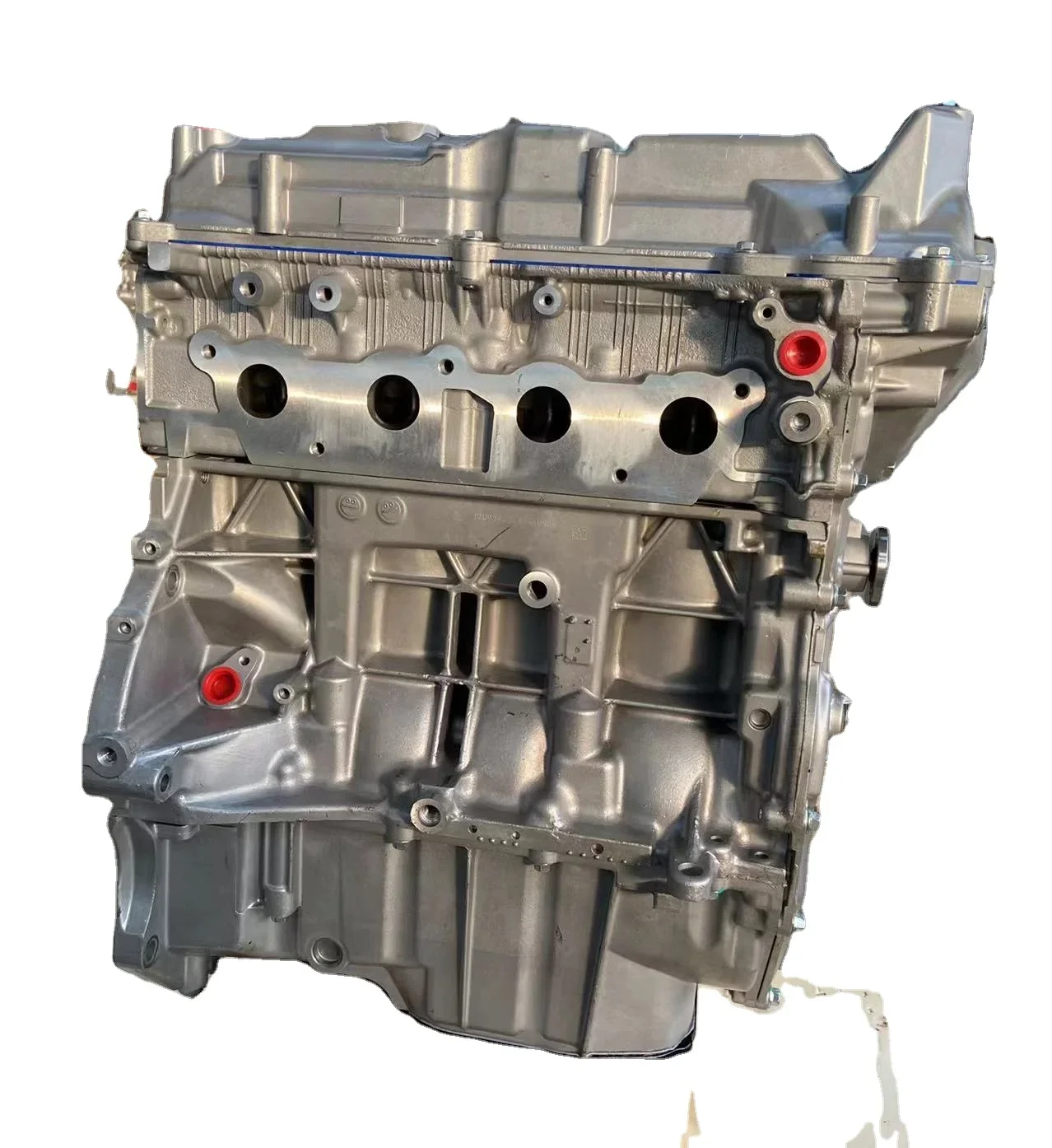 Горячая Распродажа брендовый автомобильный двигатель теннисного Сан-патруля в