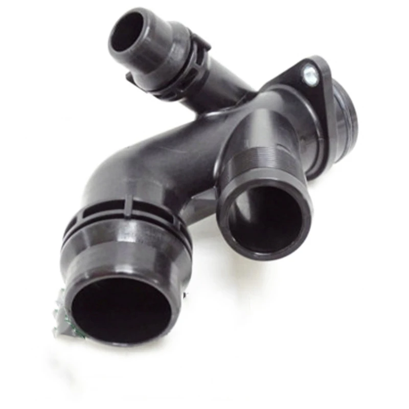 Водяной шланг обогревателя автомобиля LR 115276 J9C11827 Для Land Rover Discovery Sport L550