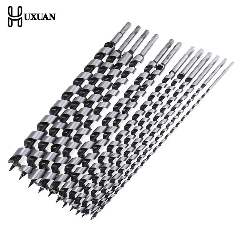 

Сверла по металлу, 480 мм, 4/6/8/10/12/14/16/18/20 мм, 1 шт.