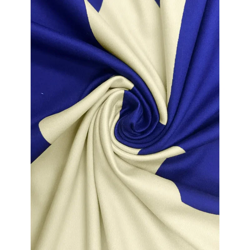 Новый женский модный жилет с v-образным вырезом длинная юбка повседневная