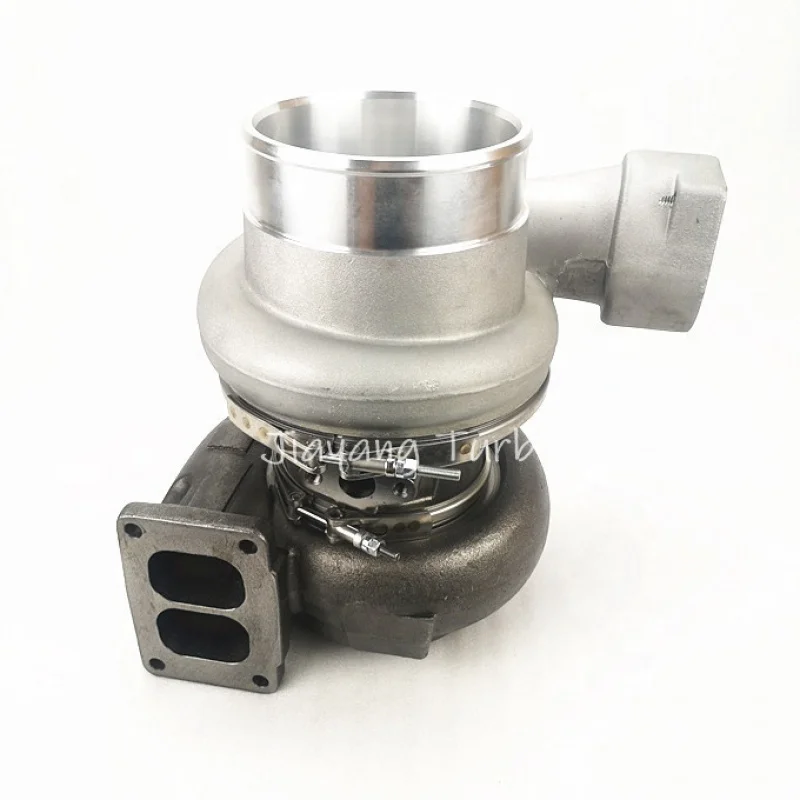 3412 Турбо 179576 7C2485 7C-2485 198848