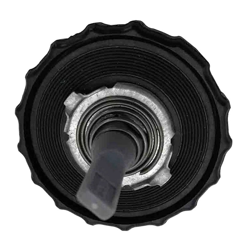 3x резервный колпачок гидроусилителя руля для Toyota Land Cruiser HZJ YARIS COROLLA HIACE HILUX CELICA