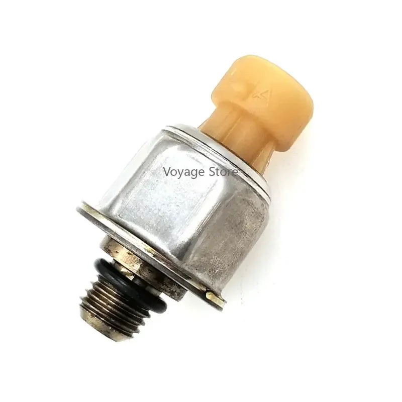 Для *d F250 F350 Navistar Датчик давления в топливной рампе 1845428 C92 3PP6-12