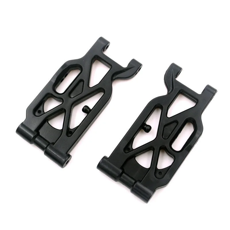 

WLtoys 104001-1858 передний поворотный кронштейн, дистанционное управление, автозапчасти, поворотный кронштейн