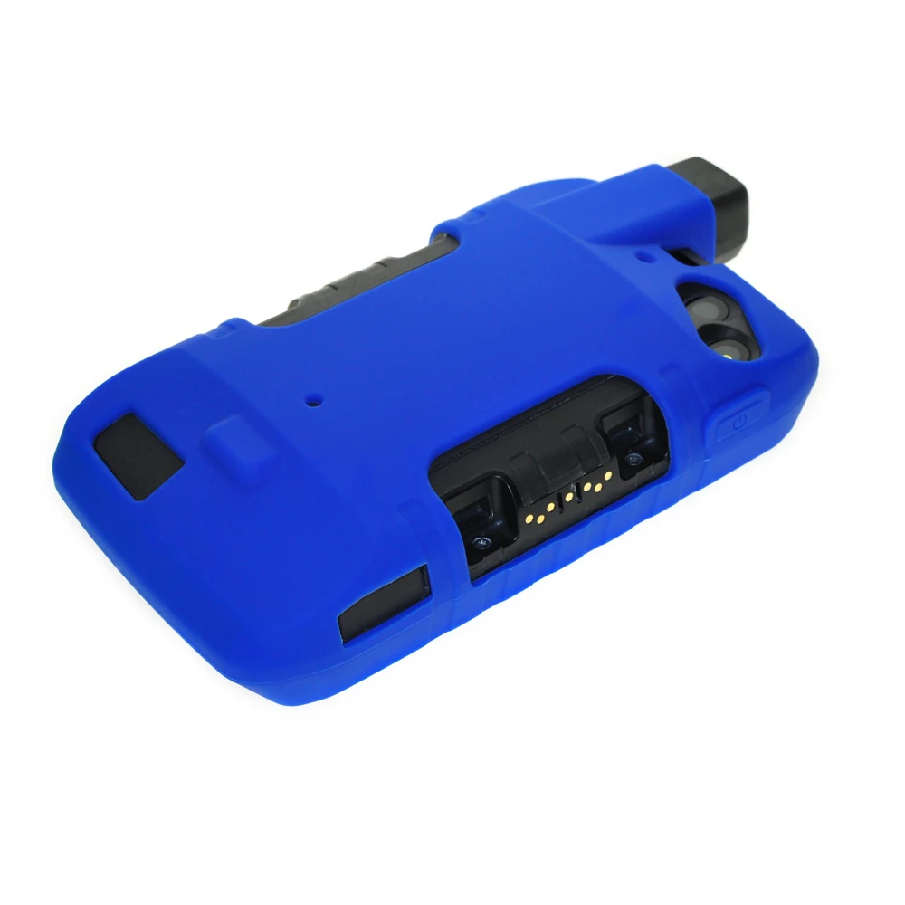 Силиконовый чехол для GPS-навигатора Garmin Montana 750i 700i 750