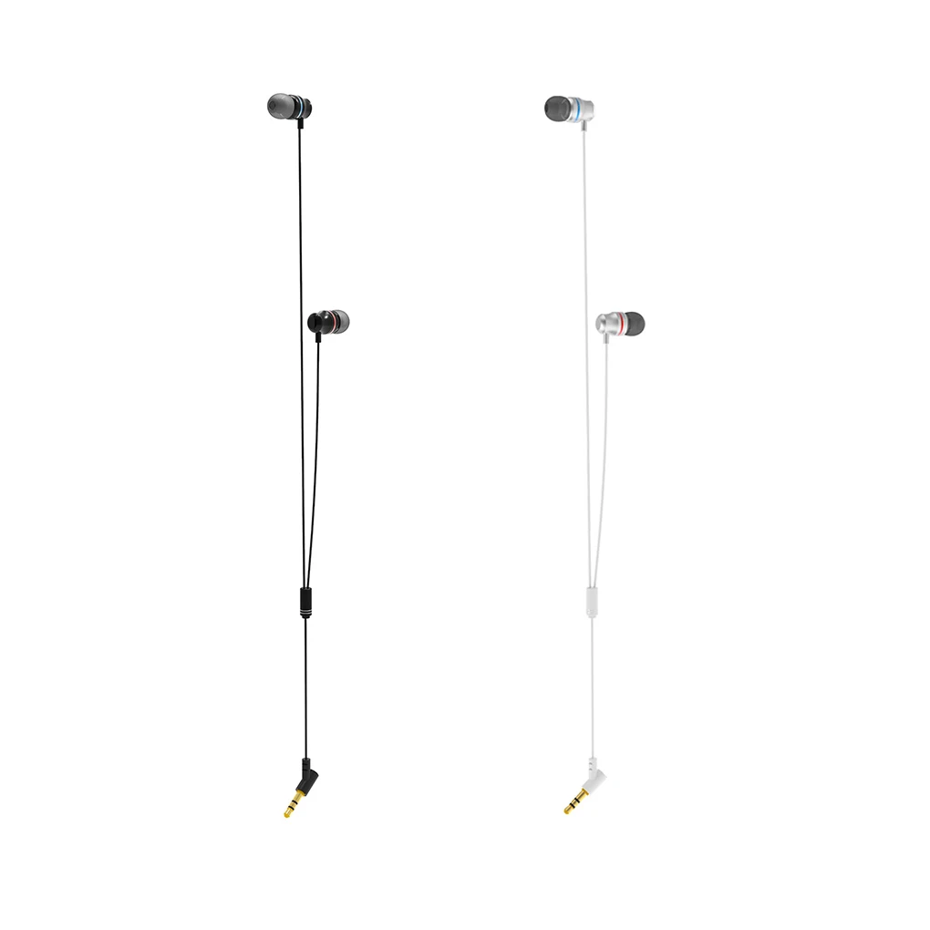 

Наушники-вкладыши, наушники-вкладыши с шумоподавлением, 360 градусов, стандартные для Oculus Quest 2, черные