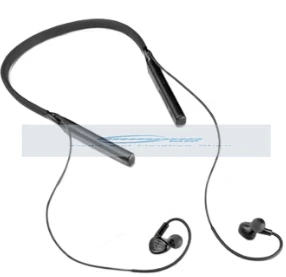 Shanling Mw200 Me80 Draadloze Set Nekband Adapter HI-RES Audio Hifi Oortelefoon Ak4377a Dac Chip Ldac Irb Aptx