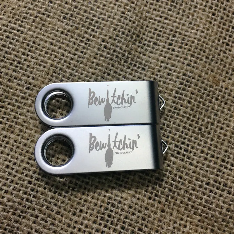 3 в 1 флеш-накопитель OTG USB 2 0 64/32/16/8/4 ГБ | USB-накопители