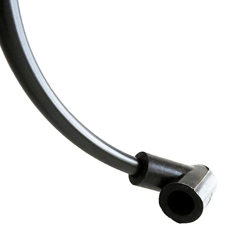 Автозапчасти пакет высокого давления катушка зажигания двигателя газонокосилки