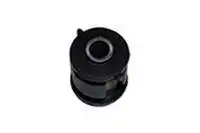 

Код магазина: Y3151 для втулки заднего баланса LACETTI