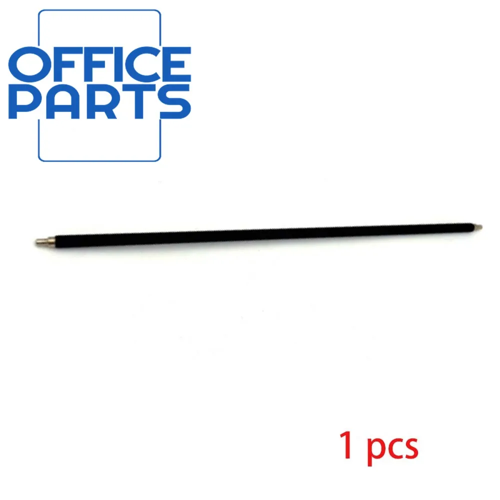 

1pcs iR 2200 2800 3300 3320 2270 4570 3570 2230 2870 3530 3025 3035 3045 3225 PCR Primary Charge Roller for Canon NPG 18 25 26