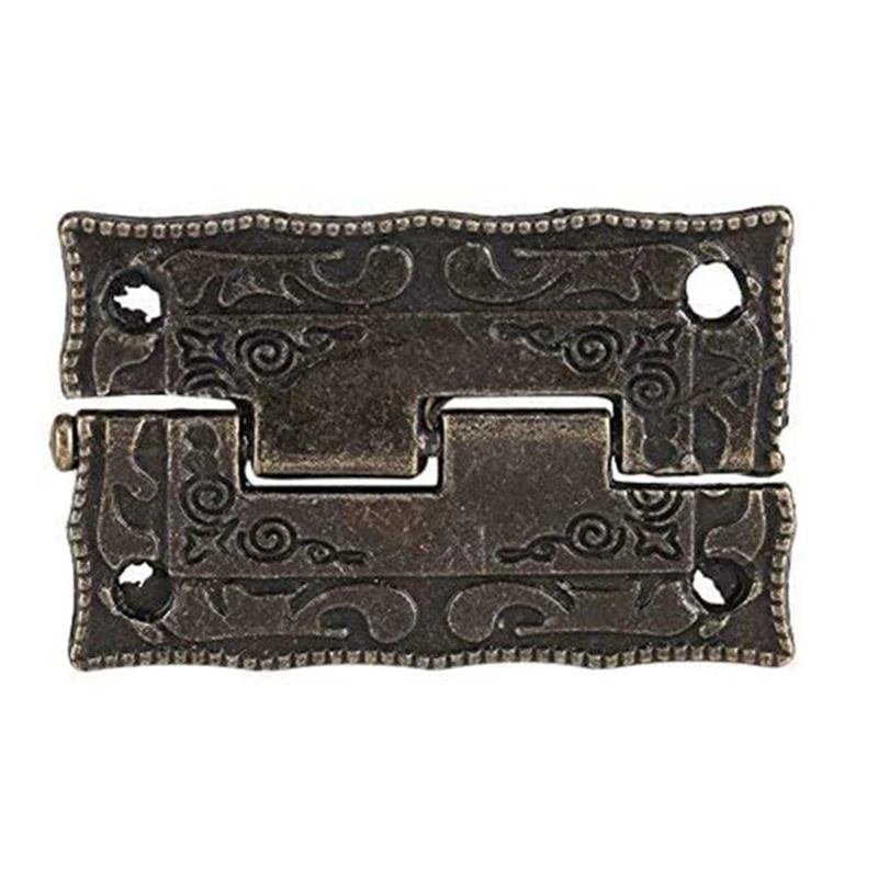 

10 шт., подставка под бронзу для мебели