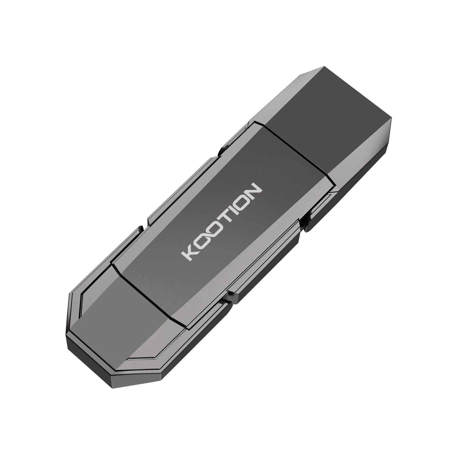 KOOTION U54 256GB 512GB PSSD  Portable Solid State Drives (art.: 3920cb86a3fcb) - 3920cb86a3fcb