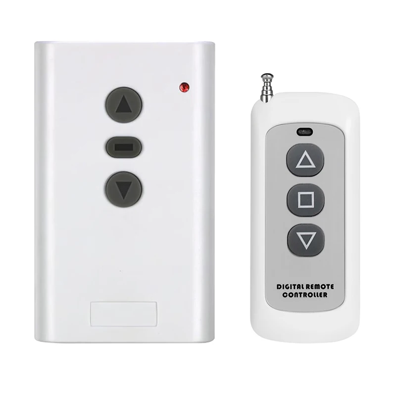 Цифровой проекционный экран управления 220 В