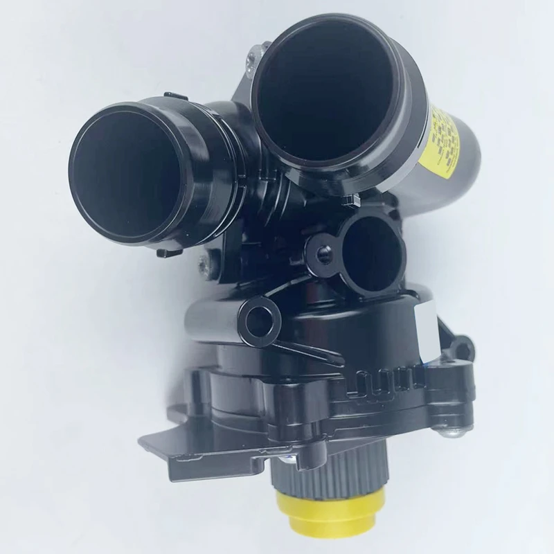 06Х 121026 CN дизельный водяной насос в сборе для VW Tiguan Golf A3 A4 A5 A6 запасные части 06H Д 121005