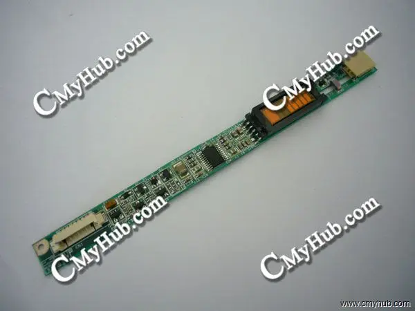 

ЖК-дисплей для ASUS L3800, для ASUS 08-2CL31020 6, ЖК-инвертор, фотовспышка 08-2CL310206, рев: 2,0