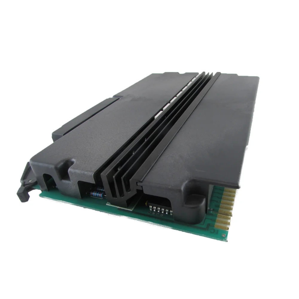 

Дешевое программное обеспечение plc 1756-1F16H