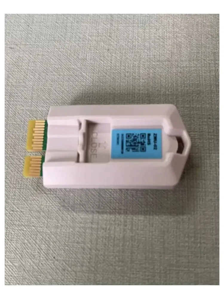 Б/у Программная карта преобразователя частоты ZMU-02 протестирована в порядке.