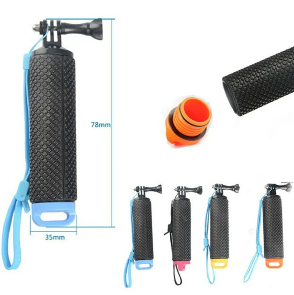 Аксессуары для экшн-камеры Go Pro Gopro Hero 9 8 7 5 4 Xiaomi Yi 4K SJ4000 SJ5000 |