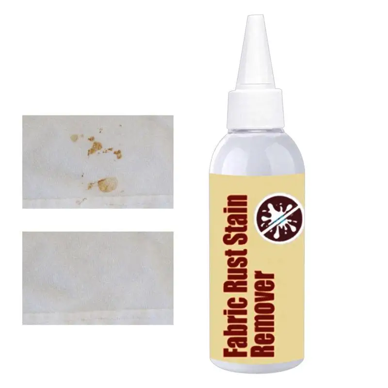 

Автомобильное средство для удаления ржавчины, средство для удаления пятен от ржавчины, многофункциональное средство для удаления ржавчины...