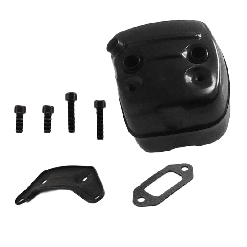 

Аксессуары для бензопилы Husqvarna 372 XP 362 365 371 385 XP