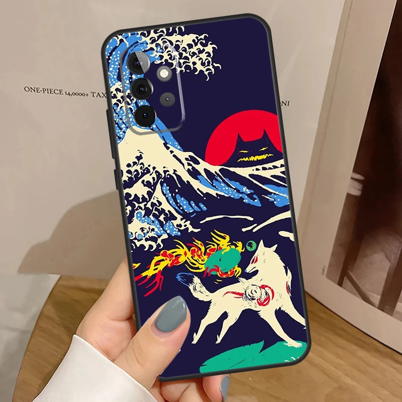 Чехол для Samsung A54 A34 A24 A14 A12 A22 A32 A42 A52 A51 A71 A73 A53 A33 A23 A13 |