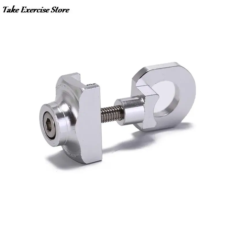 Велосипедный регулятор цепи 20x7 мм |