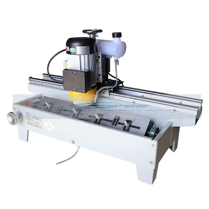 Фототочная точилка для ножей 550 Вт 220 В/380 В