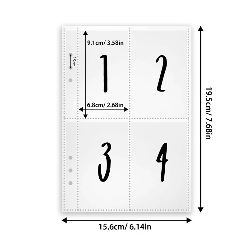 Наклейки для сумок