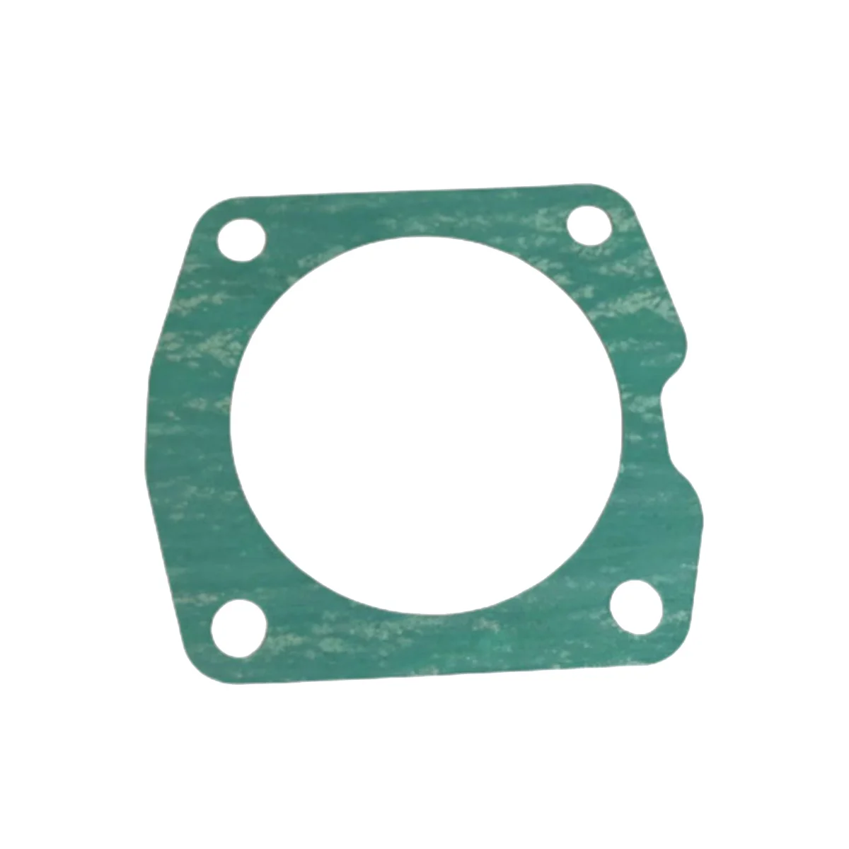 

For Honda Gasket Throttle Body 16176-RCA-A02 for Acura MDX RDX Honda Odyssey Accord