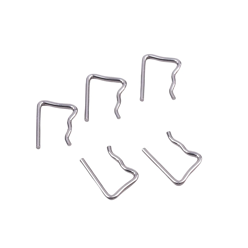 5 шт./партия новые зажимы