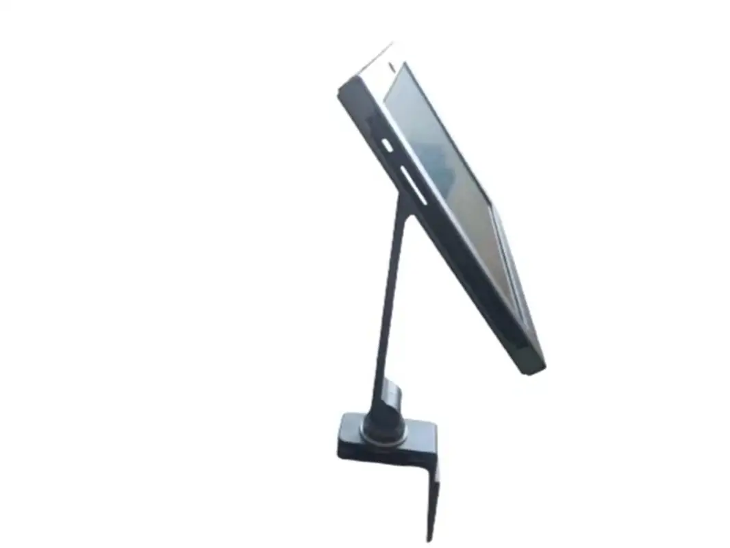 Планшет Android 11 OS RK 3566 Core 4 Гб RAM 64 ROM 1280 × 800 IPS 4G Wifi Bluetooth 2 6000 мАч