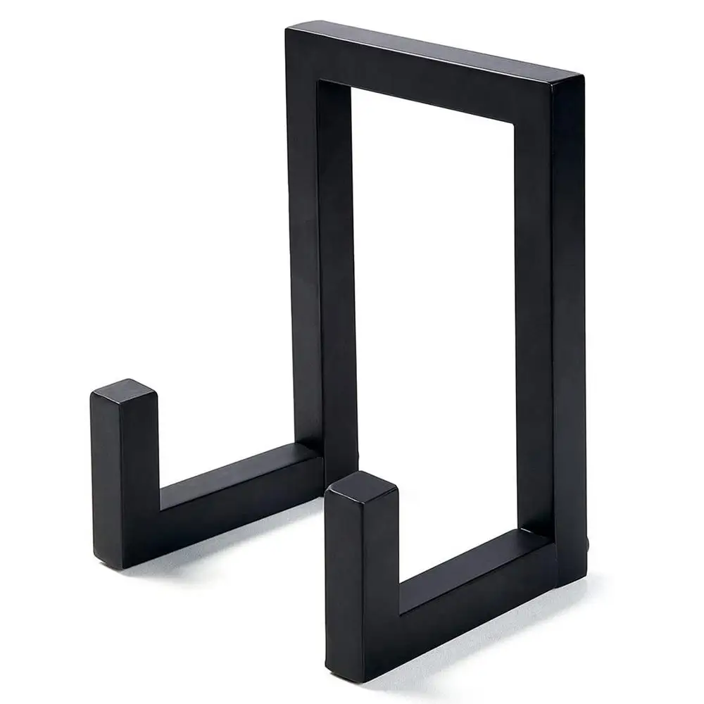 

Металлическая подставка для виниловых пластинок