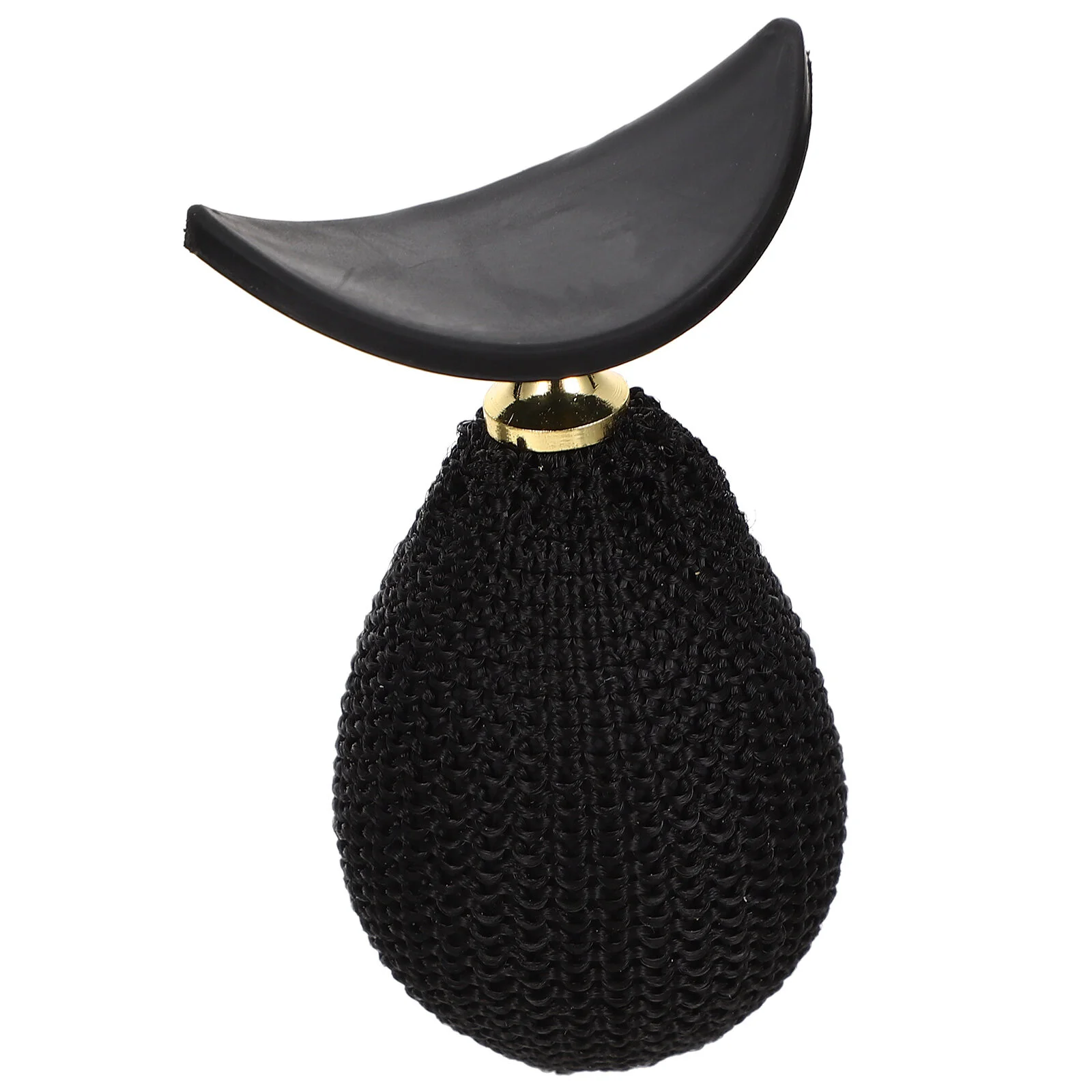 

Gel Pad Eyes Makeup Tool Women Makeup Applicators Supply Girl Stamp Seal Instant