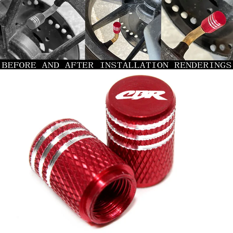 Колесо для мотоцикла фреза с ЧПУ Honda CBR 125R 600 F4i 650F 650R 1100XX 1000F cbr 954 1000 RR